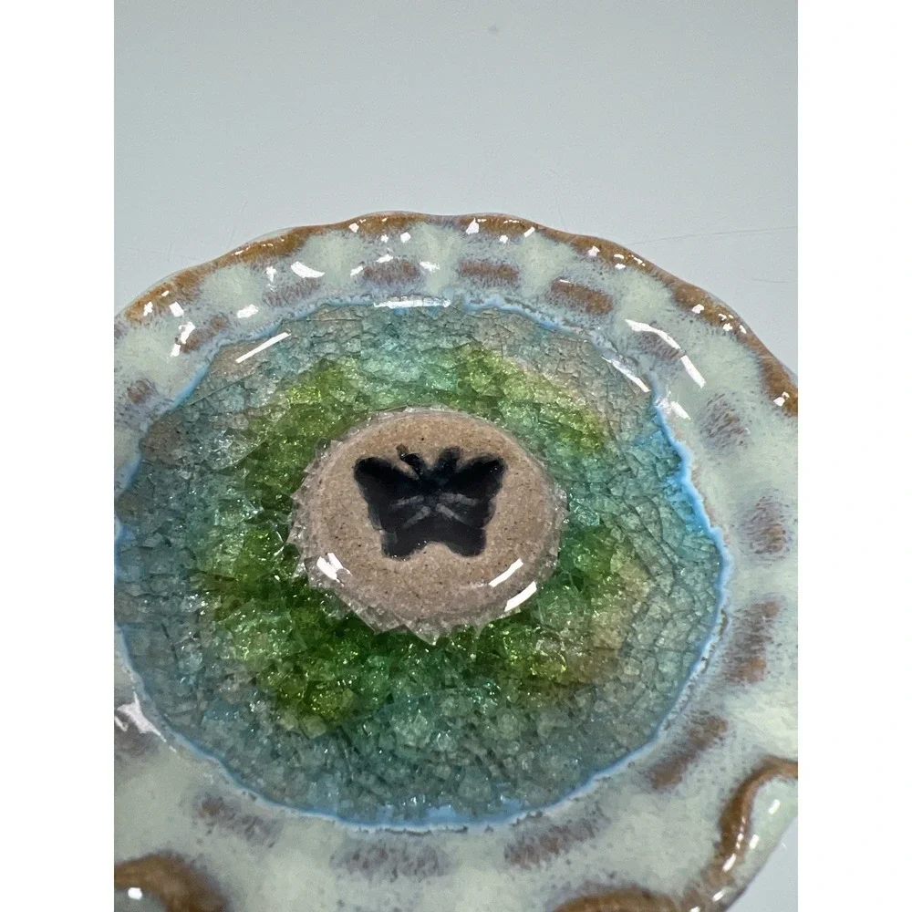 Artisan 5